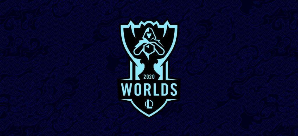 Worlds 2020: new Play-in format, Qualified Teams, Schedules and Updates