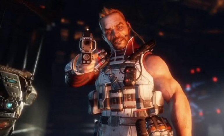 Leaked: Full list of Apex Legends' unreleased Legends & their abilities