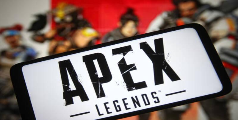 Leaked: Full list of Apex Legends' unreleased Legends & their abilities