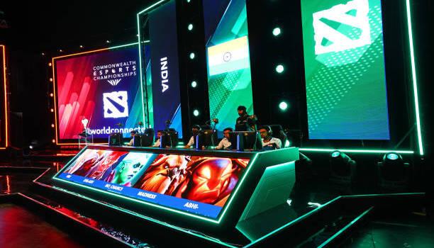 While Fortnite may be lacking events, third-party tournaments are thriving