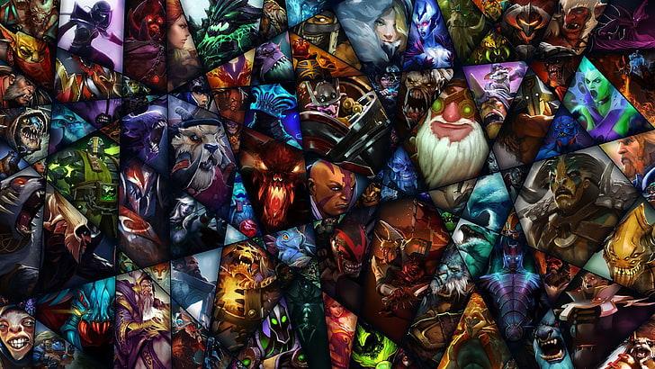 dota-2-bounty-hunter-slark-earth-spirit-wallpaper-preview