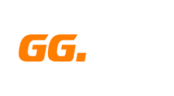 Proof That ggbet Really Works