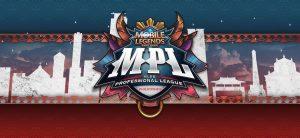 MPL-PH Season 6 regular season final standings