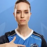 Kips clarified the Zyori incident: “At TI5, he grabbed my ass with both hands and started rubbing against it with his boner”