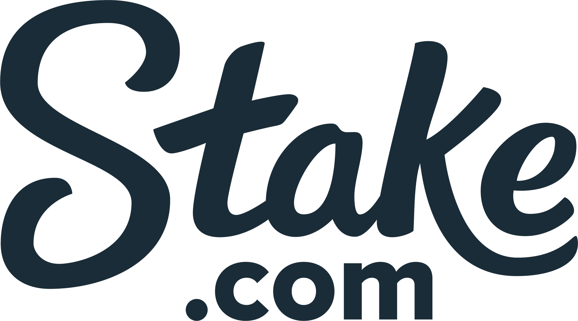 Stake Review Of Popular Cryptocurrency Casino And Esports Betting