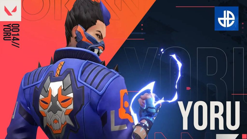 Duelists ranked from worst to best on Valorant's new map Lotus