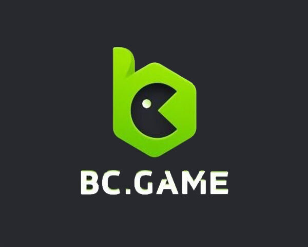 9 Ridiculous Rules About BC Game limbo script