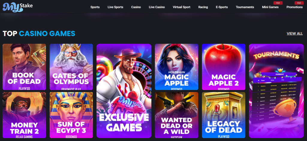 Dino Mystake Casino Game: Crash Casino Dino Game