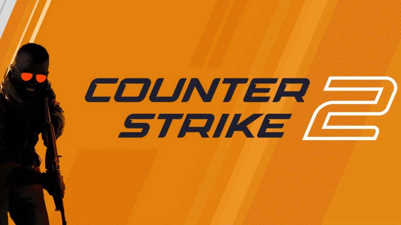 Counter-Strike 2: June 30 Patch Notes Revealed - New Maps, Casual Mode, and  Enhanced Gameplay