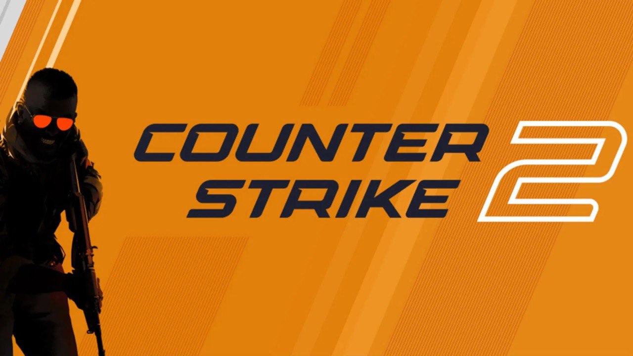 Counter-Strike 2: June 30 Patch Notes Revealed - New Maps, Casual Mode, and Enhanced Gameplay