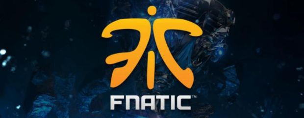 Fnatic