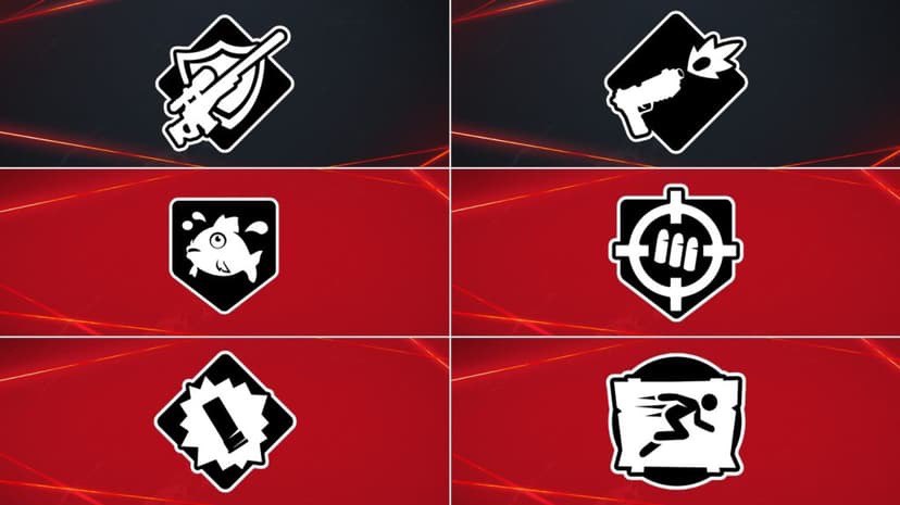 Fortnite Ranked Chapter 4 Season 4 Patch Notes -Tournaments