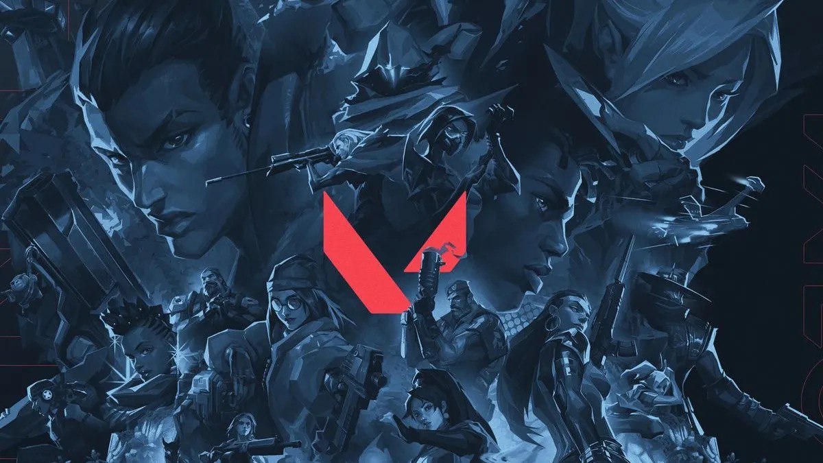 What is Riot ID — How to Name Change in Valorant and LoL - Esports Illustrated