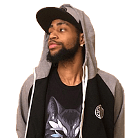 Daequan