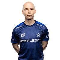 EliGE