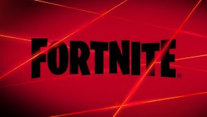 Fortnite ranked: How to rank up, all ranks listed & ruleset explained