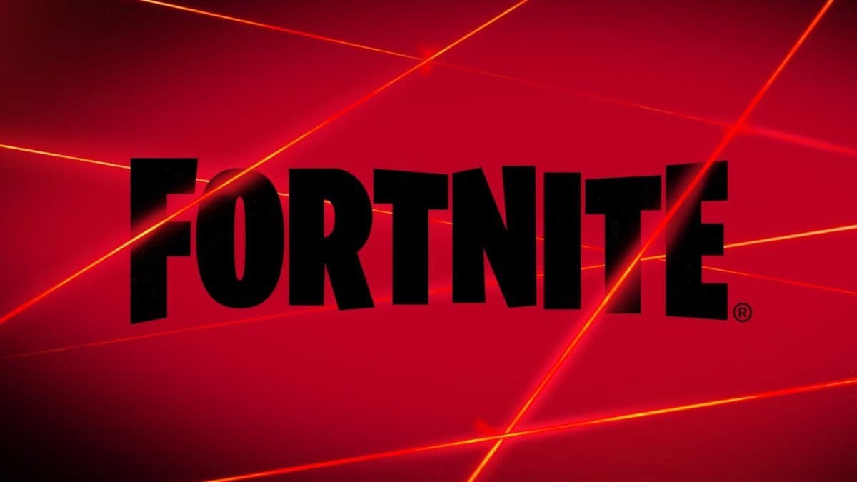 Fortnite Season 4: How new mythic abilities are breaking the game