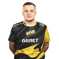 flamie