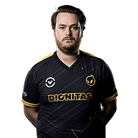 friberg