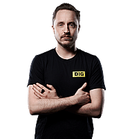 GeT_RiGhT