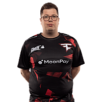 karrigan