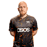 KRIMZ