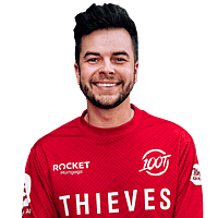 Nadeshot