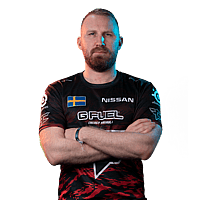 olofmeister