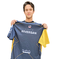 Riversan