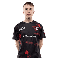 ropz