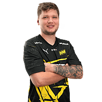 s1mple