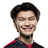 sinatraa