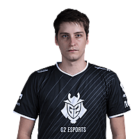 Smithzz