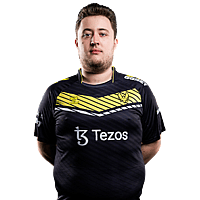 ZywOo