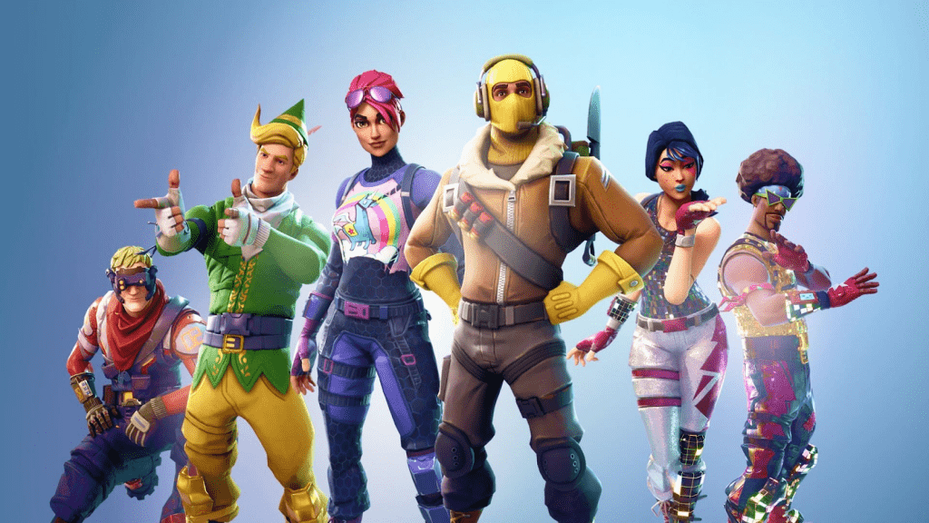 In Fortnite, character skins are one of the most popular items that allow players to customize their characters and stand out from the rest of the crowd.