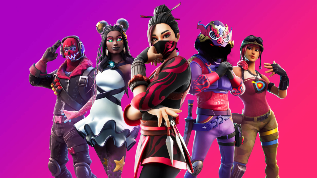 Using codes is an easy and convenient way to upgrade your Fortnite wardrobe, giving players more options to customize their characters and create a unique playstyle.
