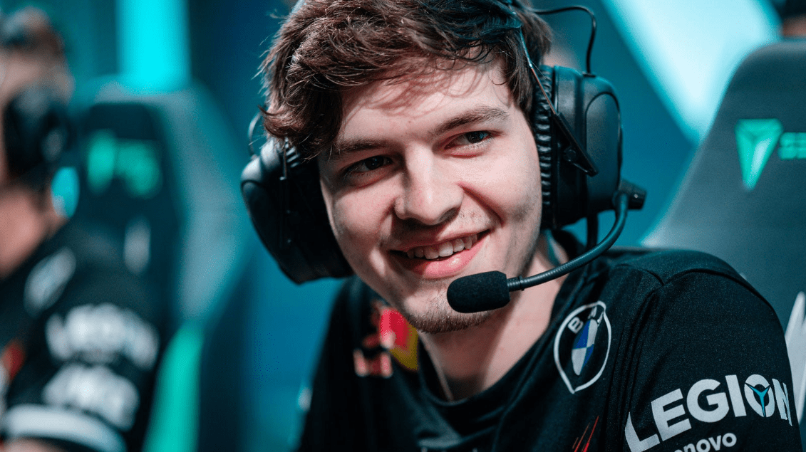 The year has been very successful for G2