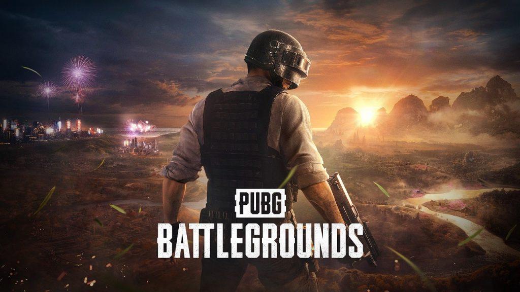 The developers of the game PUBG: BATTLEGROUNDS took measures to ban about 113 thousand accounts