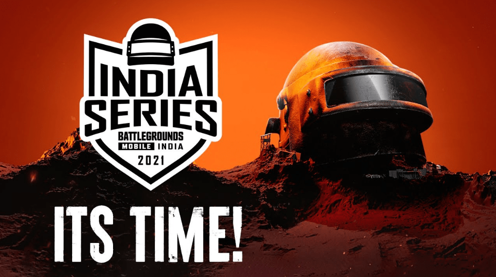 The revival of this event comes after a challenging period for PUBG Mobile esports in India