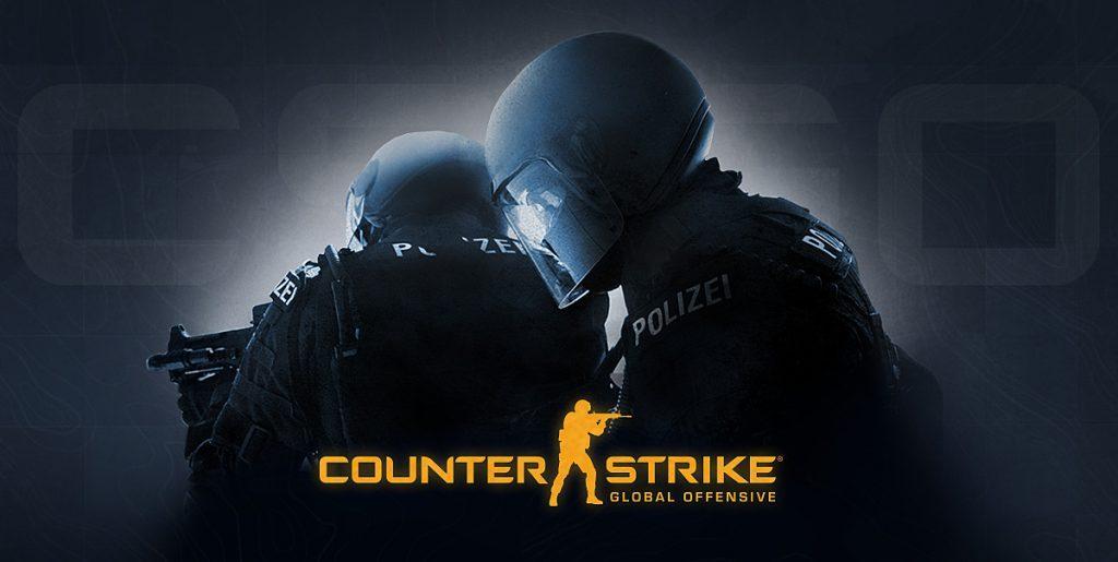 On January 1, support for CS:GO ended. Valve will no longer release updates or fix bugs for it.