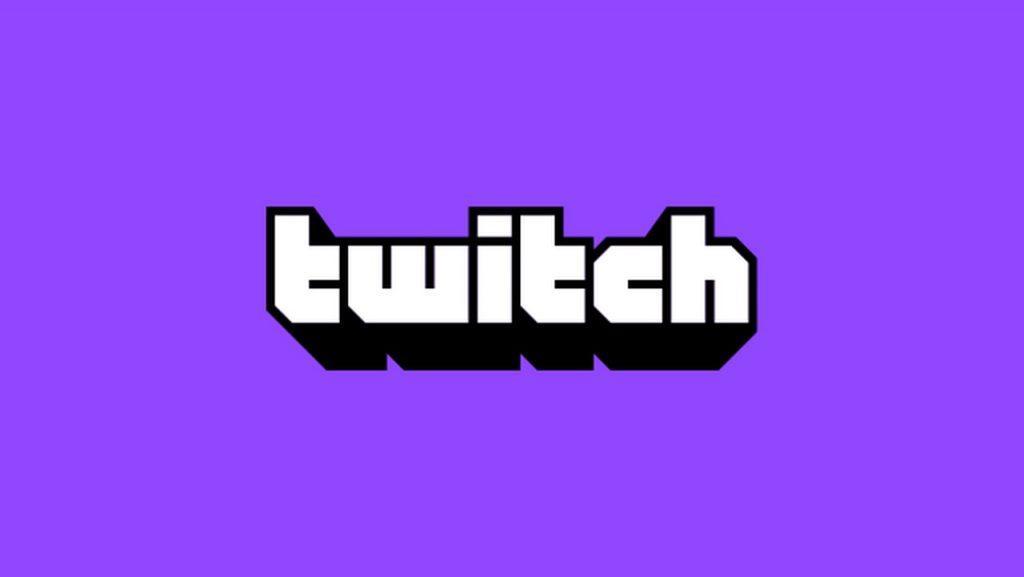 Twitch is at a loss, massive layoffs are coming