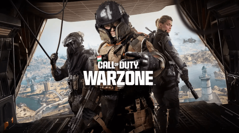 Do You Need PS Plus to Play Warzone? (2025 Update)