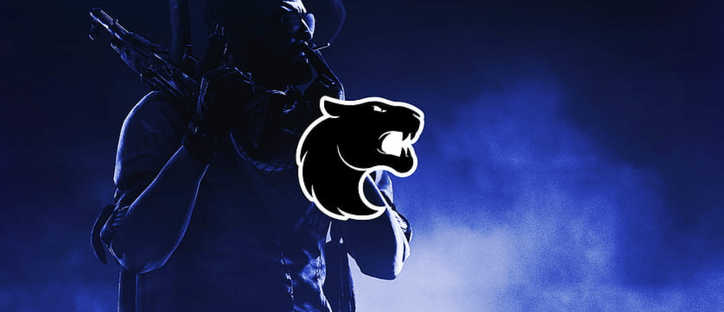 Furia invited to FPL South American Division