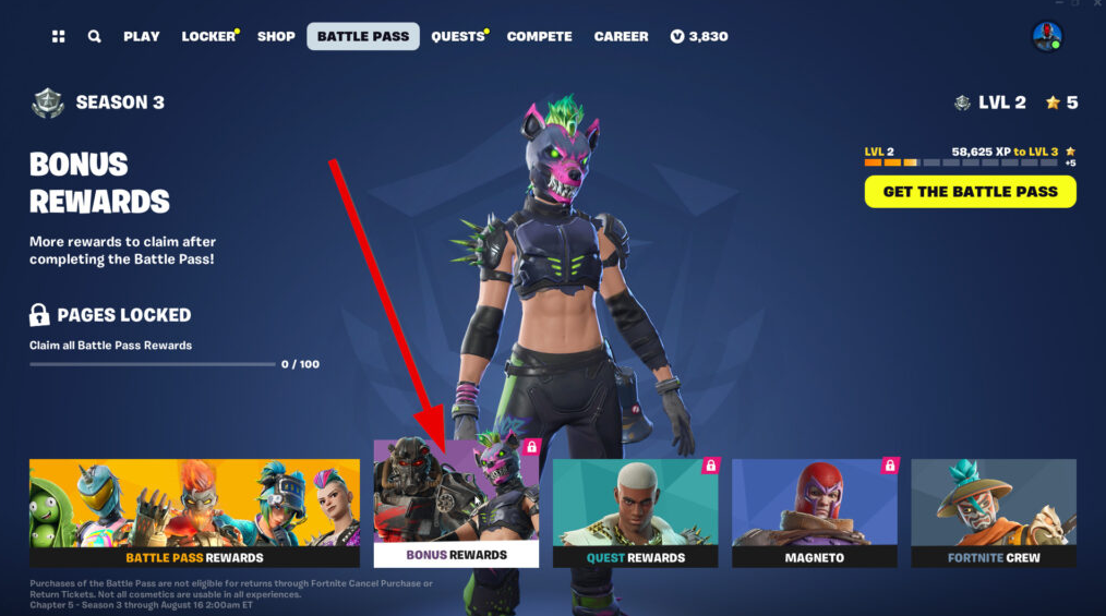 Uncovering the Setlist: What Songs Are on Fortnite Festival? Festival 2026 Fortnite Festival Setlist Vibrant Visuals