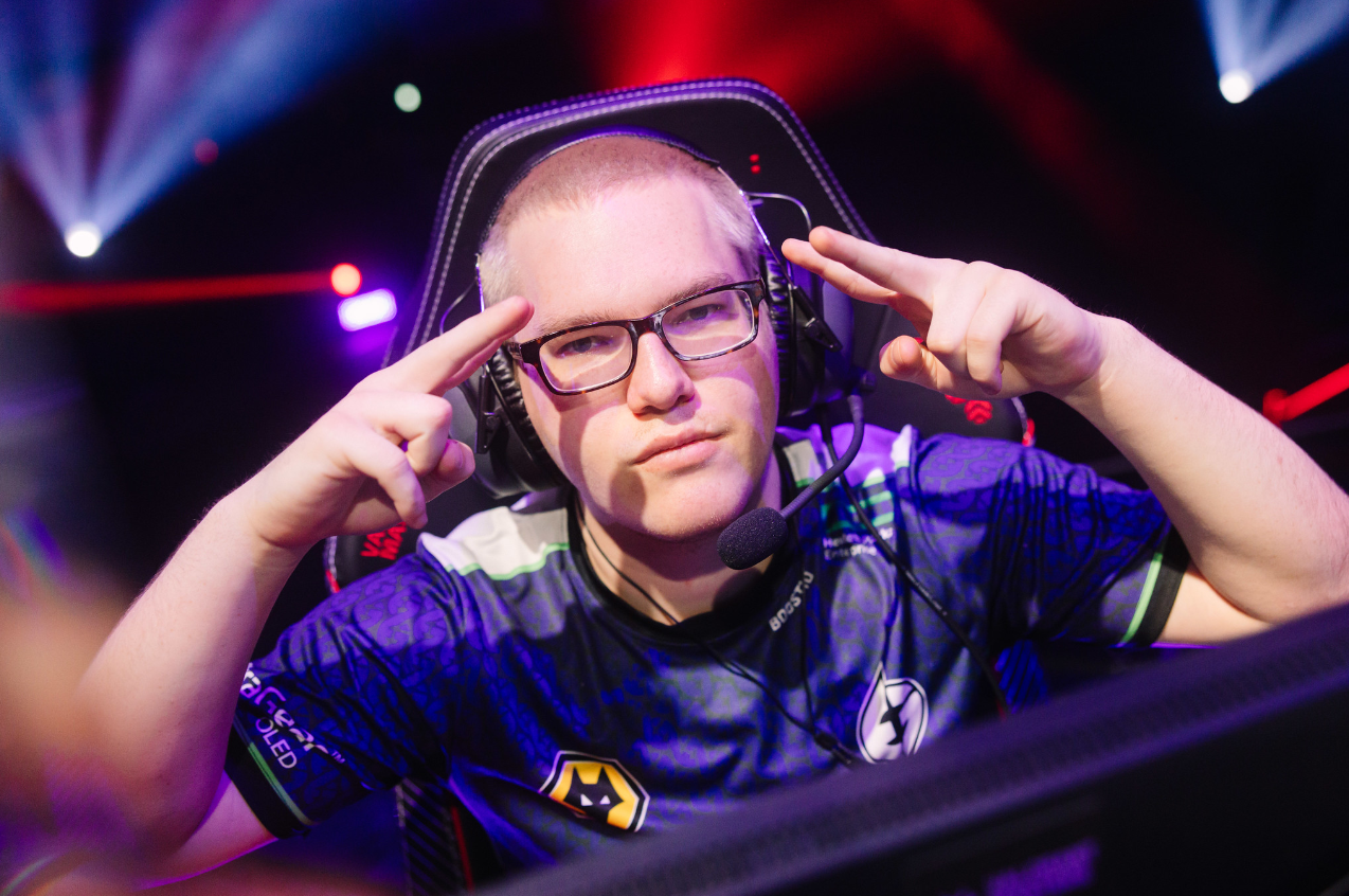 Boostio Reflects on 100 Thieves' Struggles and Shares Confidence in Team's Ability to Bounce Back