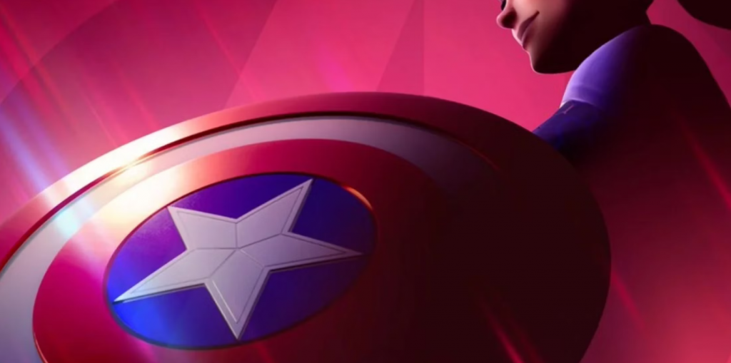 captain-america-s-shield-is-overpowered-in-fortnite