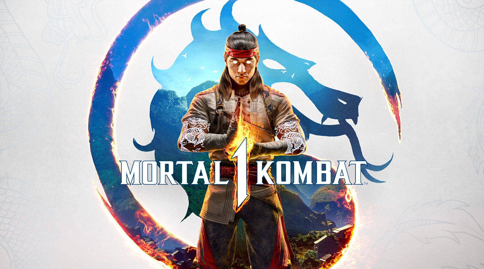 Mortal Kombat 1
