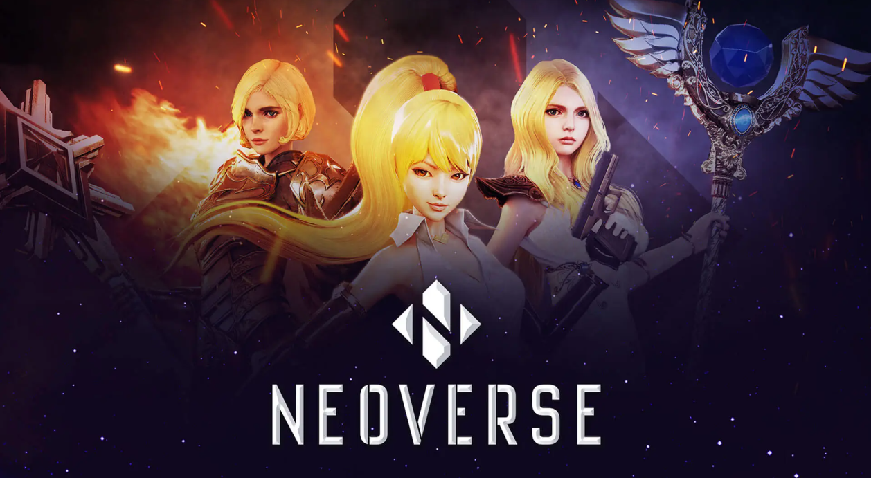 Neoverse