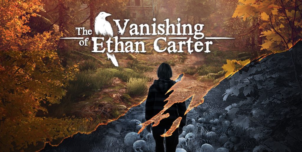 The Vanishing of Ethan Carter Free Steam Accounts and Keys