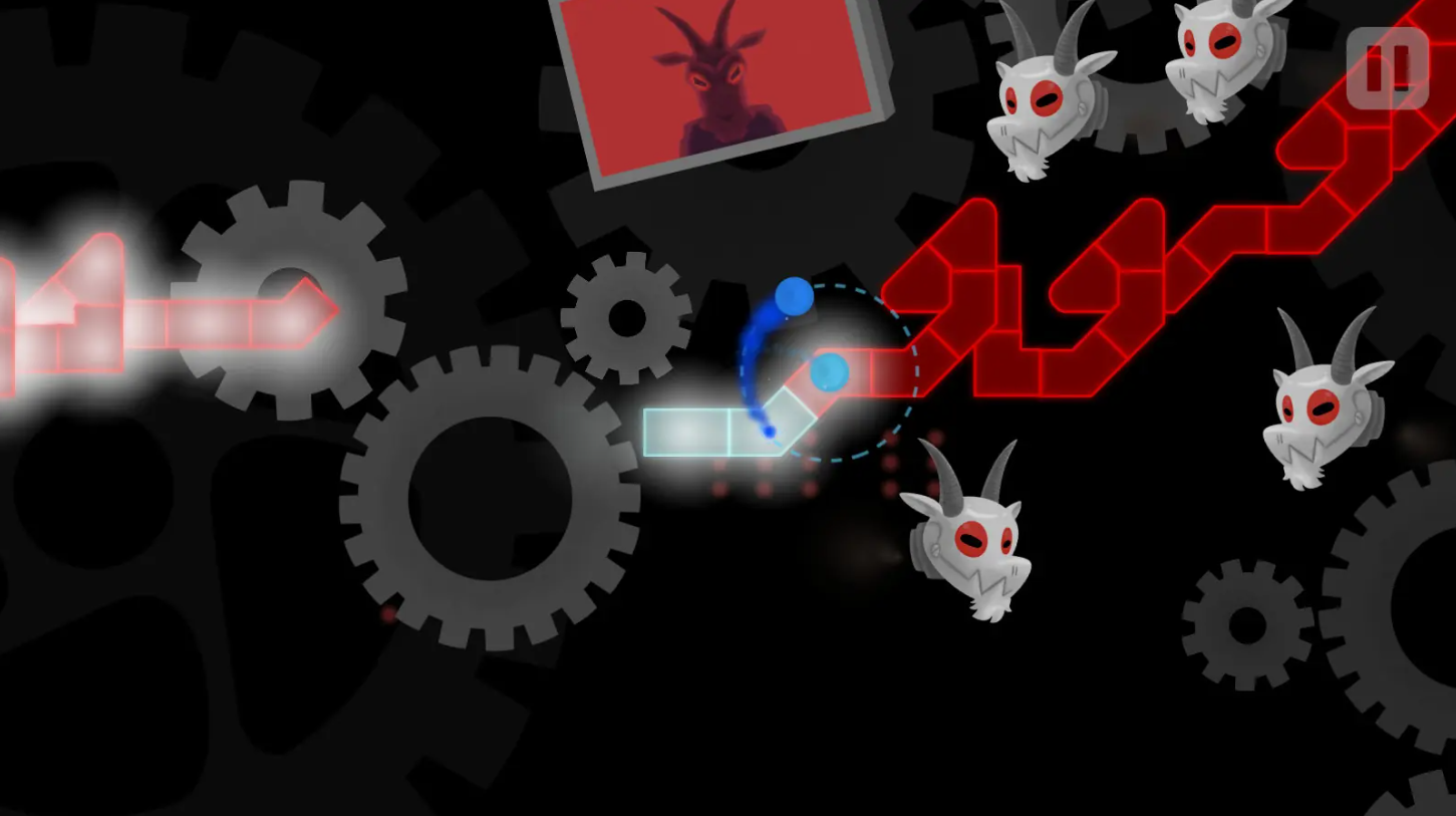 A Dance of Fire and Ice Download free from steam